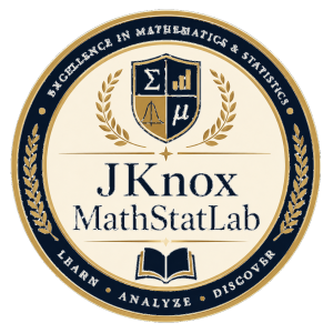 jknox